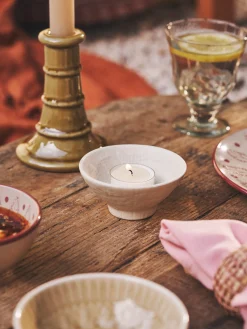 Søstrene Grene Schweiz Kerzenhalter<Teelichthalter