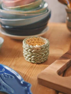 Søstrene Grene Schweiz Kerzenhalter<Teelichthalter