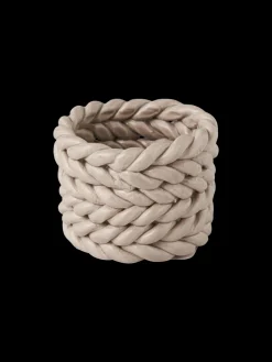 Søstrene Grene Schweiz Kerzenhalter<Teelichthalter