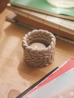 Søstrene Grene Schweiz Kerzenhalter<Teelichthalter