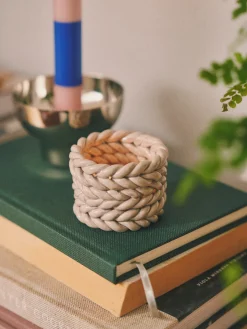 Søstrene Grene Schweiz Kerzenhalter<Teelichthalter