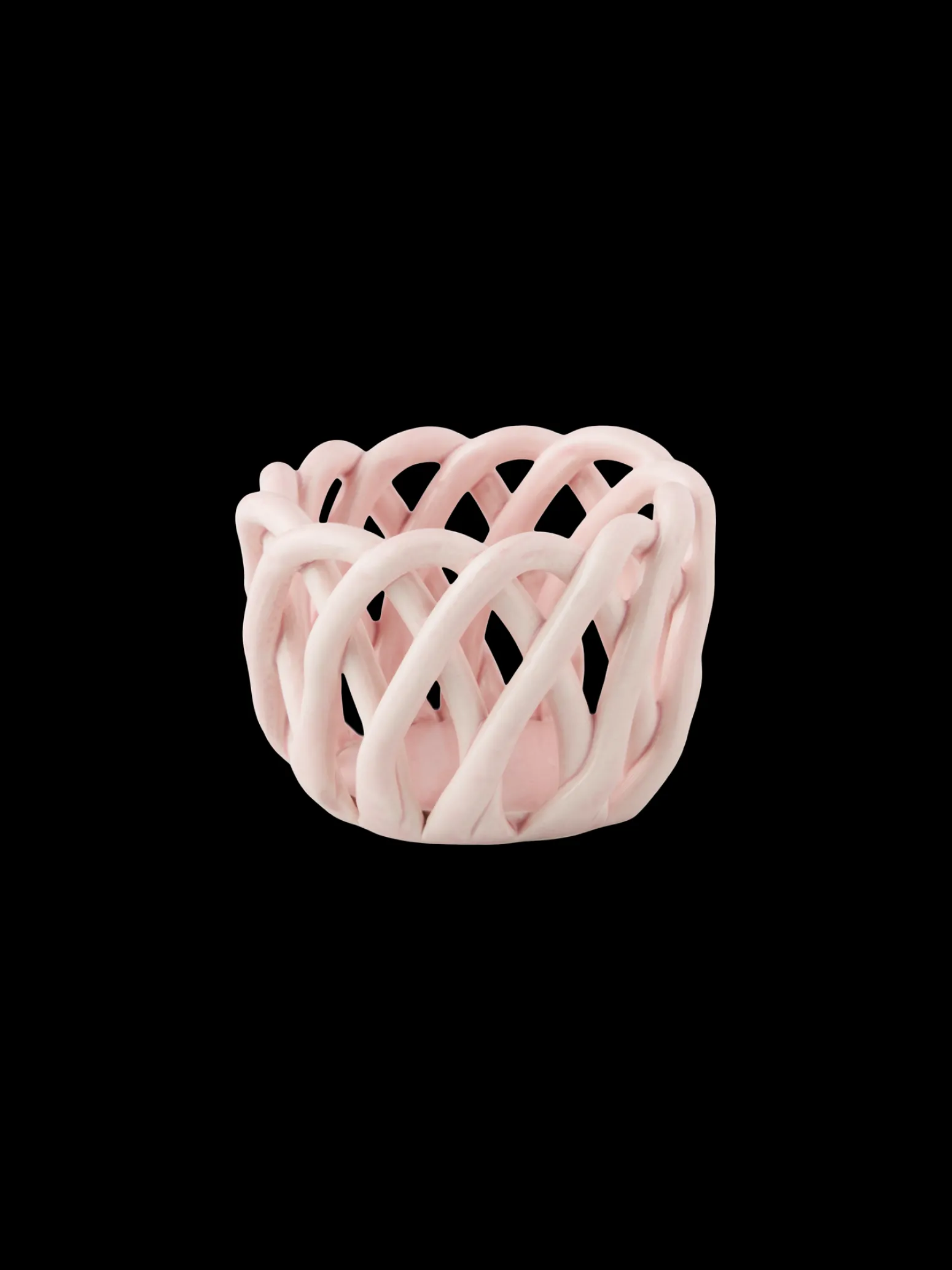 Søstrene Grene Schweiz Kerzenhalter<Teelichthalter