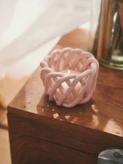 Søstrene Grene Schweiz Kerzenhalter<Teelichthalter