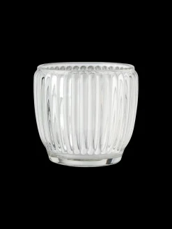 Søstrene Grene Schweiz Kerzenhalter<Teelichthalter