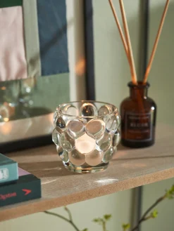 Søstrene Grene Schweiz Kerzenhalter<Teelichthalter