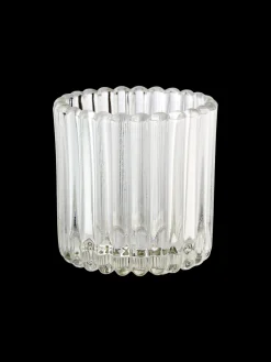 Søstrene Grene Schweiz Kerzenhalter<Teelichthalter