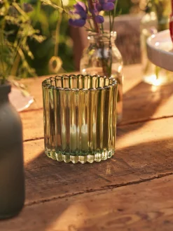 Søstrene Grene Schweiz Kerzenhalter<Teelichthalter