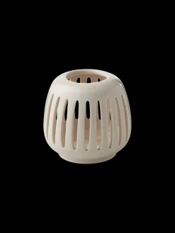 Søstrene Grene Schweiz Kerzenhalter<Teelichthalter