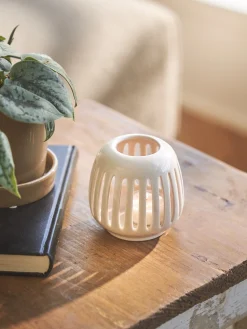 Søstrene Grene Schweiz Kerzenhalter<Teelichthalter