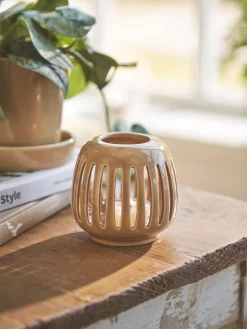 Søstrene Grene Schweiz Kerzenhalter<Teelichthalter