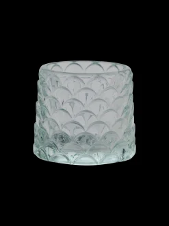 Søstrene Grene Schweiz Kerzenhalter<Teelichthalter