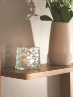 Søstrene Grene Schweiz Kerzenhalter<Teelichthalter