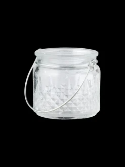 Søstrene Grene Schweiz Kerzenhalter<Teelichthalter Zum Aufhängen