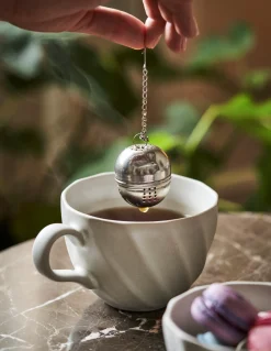 Søstrene Grene Schweiz Tee Und Kaffee<Teesieb