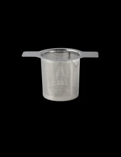 Søstrene Grene Schweiz Tee Und Kaffee<Teesieb