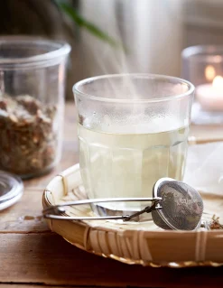 Søstrene Grene Schweiz Tee Und Kaffee<Teezangen 2er-Pack