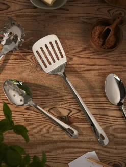 Søstrene Grene Schweiz Küchenzubehör<Teigschaber