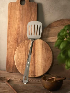 Søstrene Grene Schweiz Küchenzubehör<Teigschaber