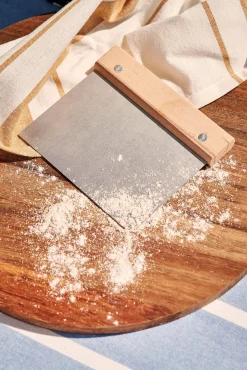 Søstrene Grene Schweiz Küchenzubehör<Teigschneider