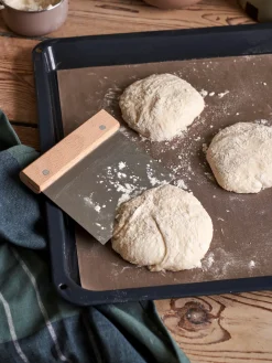 Søstrene Grene Schweiz Küchenzubehör<Teigschneider