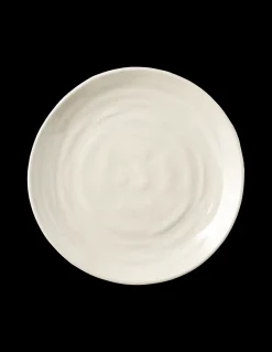 Søstrene Grene Schweiz Geschirr|Tischdecken<Teller