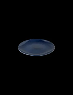 Søstrene Grene Schweiz Geschirr|Tischdecken<Teller