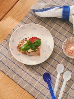 Søstrene Grene Schweiz Geschirr<Teller