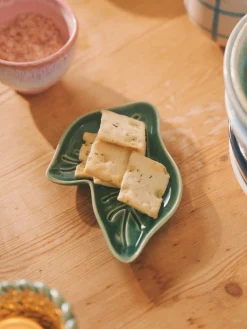 Søstrene Grene Schweiz Geschirr<Tellerchen