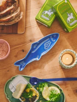 Søstrene Grene Schweiz Geschirr<Tellerchen