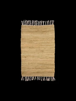 Søstrene Grene Schweiz Teppiche<Teppich