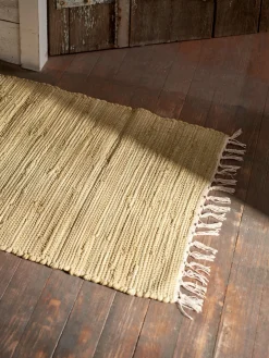 Søstrene Grene Schweiz Teppiche<Teppich