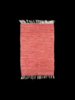 Søstrene Grene Schweiz Teppiche<Teppich