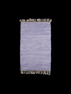 Søstrene Grene Schweiz Teppiche<Teppich