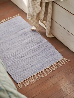 Søstrene Grene Schweiz Teppiche<Teppich