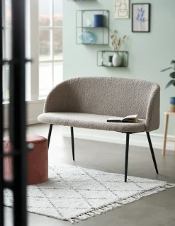 Søstrene Grene Schweiz Teppiche<Teppich