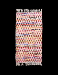 Søstrene Grene Schweiz Teppiche<Teppich