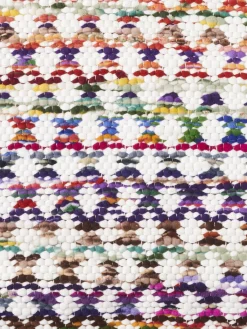 Søstrene Grene Schweiz Teppiche<Teppich