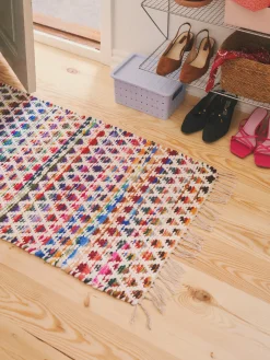 Søstrene Grene Schweiz Teppiche<Teppich