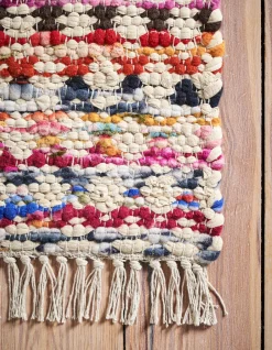 Søstrene Grene Schweiz Teppiche<Teppich