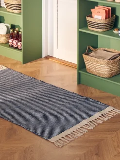 Søstrene Grene Schweiz Teppiche<Teppich