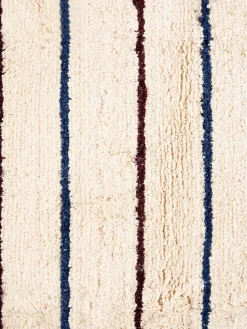 Søstrene Grene Schweiz Teppiche<Teppich