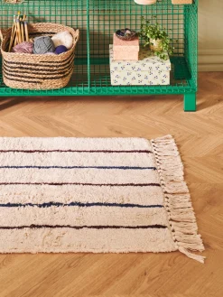 Søstrene Grene Schweiz Teppiche<Teppich