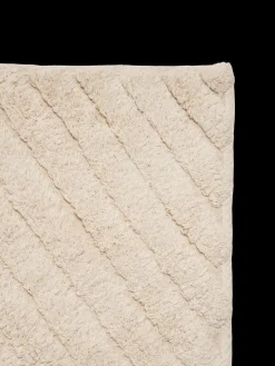 Søstrene Grene Schweiz Teppiche<Teppich