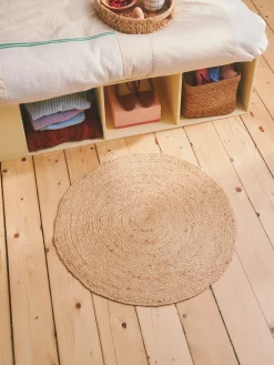 Søstrene Grene Schweiz Teppiche<Teppich