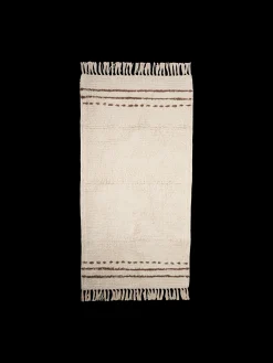 Søstrene Grene Schweiz Teppiche<Teppich 70 X 140