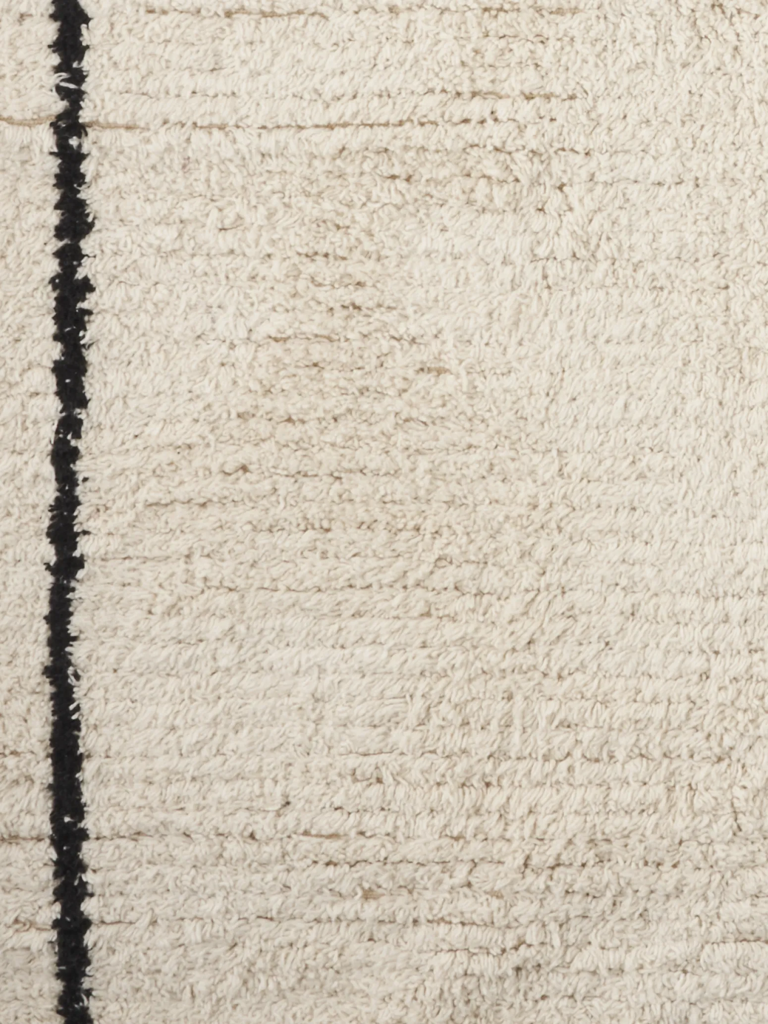 Søstrene Grene Schweiz Teppiche<Teppich 70 X 140