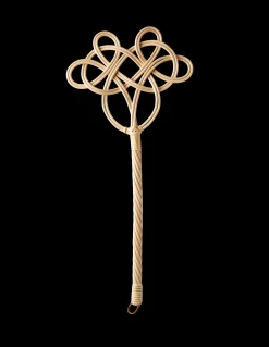 Søstrene Grene Schweiz Putzen<Teppichklopfer