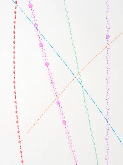 Kinder Søstrene Grene Schweiz Zeichnen Und Malen<Textmarker-Set 6er-Pack