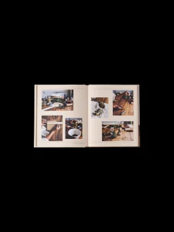 Søstrene Grene Schweiz Coffee Table Books<The Art Of Gifting Naturally