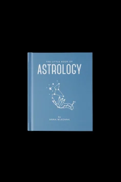 Søstrene Grene Schweiz Coffee Table Books<The Little Book Of Astrology